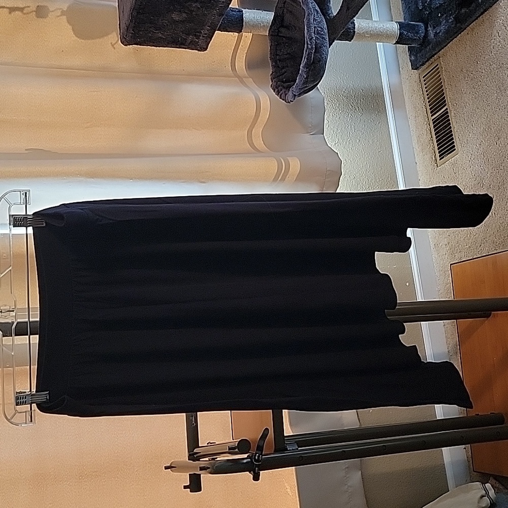 Lauren Conrad Skirt